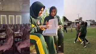 Admissions Open | Cadet College Jhang | Girls & Boys