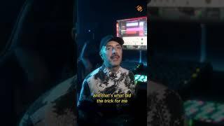 Send your demo for the next PRODJ Live with Miguel Ferrador