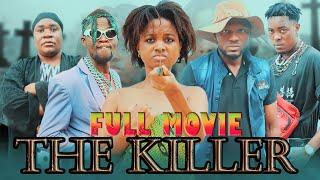 THE KILLER FULL MOVIE #directorgozi