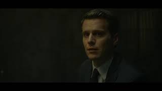 Mindhunter - Richard Speck