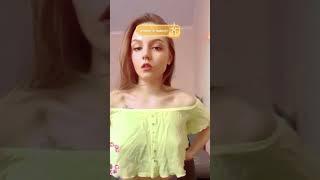 Beautiful Girls Periscope Live     #periscope #live #broadcast