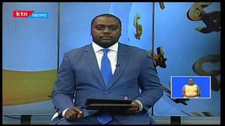 KTN Prime: Fidelity bank buyout plan by Mauritius SBM Bank