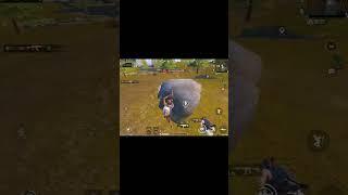 1vs3 on a rushing Squad  #funny #song #viral #trending #sigma