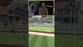 costco stadium is the greatest ballpark in mlb the show