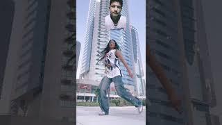 axxii dance kiya  #afrobeats #music #dance #dancechallenge #dancer #foryou #page #youtubeshorts