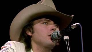 Dwight Yoakam - "Home Of The Blues" [Live from Austin, TX]