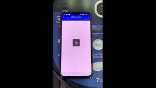 ECOVACS DEEBOT U2 PRO - App Features and Operation
