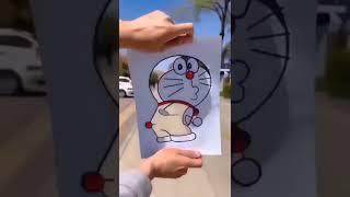 amazing art️️️