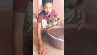 yeh kya huaa # comedy #shorts# mithilesh kumar