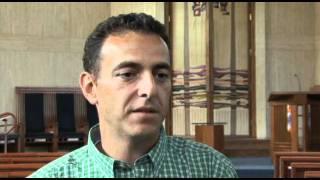 Temple Rodef Shalom 50 Years Part 2