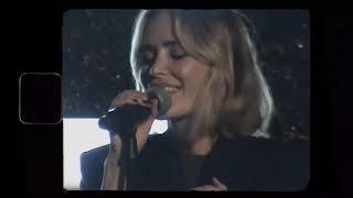 ANINE BING Sounds 2024 | A Live Performance by Anine Bing & Lisa Ekdahl