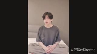 jungkook - never not | fmv jungkook bts #BTS #JUNGKOOK #JK #jeonjungkook