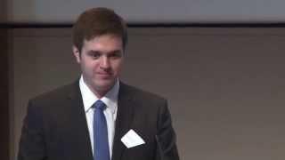 Dmitry Maslov-Biology and Health