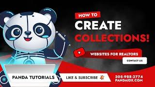 Property Collections - PANDA IDX