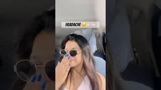 Wanna be her headache for life🫂 #music #oldies #vlog