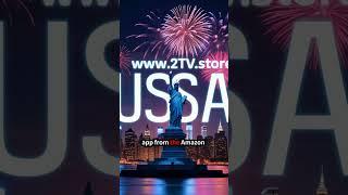 Unlock Your Streaming with IPTV Pro!