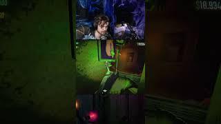 Смешные моменты из  R E P O  #stream #repo #REPO