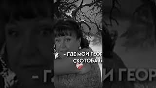 recommendations from tik tok part 3 рекомендации из тик тока часть 3