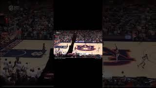 Which Dunk Is Better?