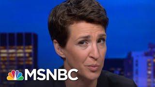 Watch Rachel Maddow Highlights: May 14 | MSNBC