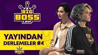 BigBossLayf Yayından Kesitler #4