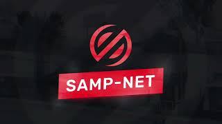 ПОЛНЕЙШИЙ КИПИШSAMP-NET/RP ДЕД В ТЕМЕ