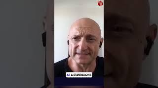 API-First & Automation Testing with ZAPTEST CEO Alex Cherynak| Part 1