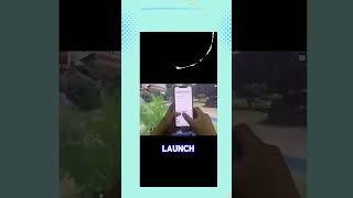 bhop pro  New Instruct To Get High end mod For Your Mobile in 2024 