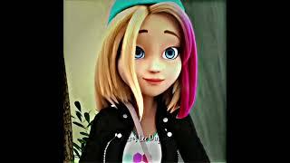 Edit de Zoé para @Im.alexia3825 espero te guste #miraculous #zoelee #mlbs5 #parati #viral