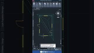 AutoCAD Architecture 101 - EP01