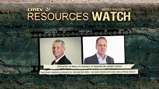 Resources Watch