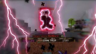 Random moments BedWars | VimeWorld