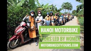 Hanoi Motorbike Food Tours I Guided tours in Hanoi I Hanoi Jeep Tours I Vietnam Jeep Tours