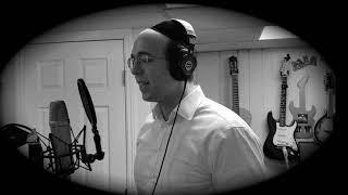 Shlomie Berger - K'shoshanoh (Avraham Fried Cover)