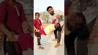 Lalla Lalla Lori #comedy #laxmishakya