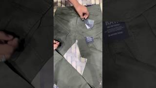 G star raw cargo #anime #cargopant #jeans #clothing inquiry- 9028240464