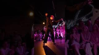DANCEHALL PRO BATTLES  MISHA | KEEPING GYALS 2025 #dancehalldancer #dancehallculture