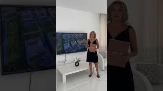 Добро пожаловать в Melrose Villas!