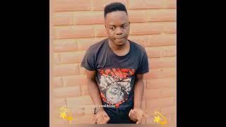 listen boy. ndasuwa rudo..by.super nice riddim.