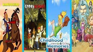 HOW TO SEE OLD CARTOONS IN TAMIL...
