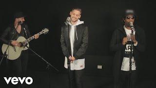 MKTO - Bad Girls (Live Performance)