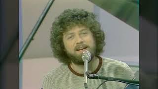 Keith Green 1978 : Make My Life A Prayer to You (live)