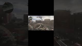 Good Ol CoD WWII #cod #shorts #gaming #shg #callofduty