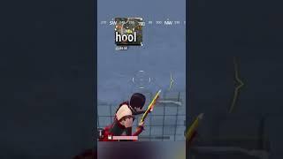 I land in apartment #pubg #bgmi #skills #skyt gaming