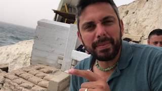 Chaim 065 Rosh ha Nikra Psalm 65