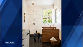How to spice up your space | Veranda