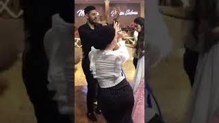 Tik Tok Fenomeni Esra Rabia Ünal Son Twerk Videosu Ağızları Açık Bıraktı!