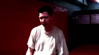 Stephen Cavender Student Spotlight