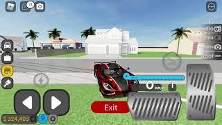 Roblox driving Empire ID CODES NOT COPYRIGHTED!!!!!