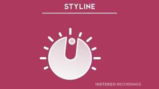 Styline - Move